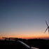 Windmills in Somerset, PA
