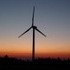 Windmills in Somerset, PA