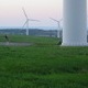 Windmills in Somerset, PA