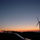 Windmills in Somerset, PA