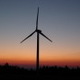 Windmills in Somerset, PA