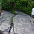 Hawk Mountain