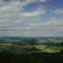Hawk Mountain