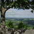 Hawk Mountain