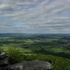 Hawk Mountain