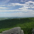 Hawk Mountain