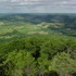 Hawk Mountain