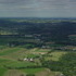 Hawk Mountain