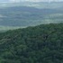 Hawk Mountain
