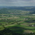 Hawk Mountain