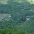 Hawk Mountain