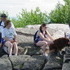 Hawk Mountain