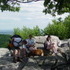 Hawk Mountain