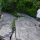 Hawk Mountain
