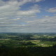 Hawk Mountain