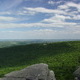 Hawk Mountain