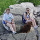 Hawk Mountain