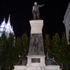 Downtown Salt Lake City Utah