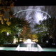 Downtown Salt Lake City Utah