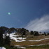 Sugarloaf Road Hike in Alta, Utah