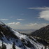 Sugarloaf Road Hike in Alta, Utah