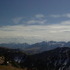 Sugarloaf Road Hike in Alta, Utah