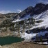Sugarloaf Road Hike in Alta, Utah