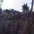 Sugarloaf Road Hike in Alta, Utah