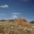 Sugarloaf Road Hike in Alta, Utah