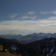 Sugarloaf Road Hike in Alta, Utah