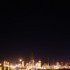 Night Shots of Air Products in Bountiful, Utah, and Oil Refineries in Salt Lake City