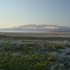 The Great Salt Lake in Utah