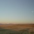 The Great Salt Lake in Utah