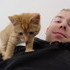 More Kitten Photos