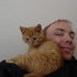 More Kitten Photos