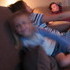 Sibling Get-Together at Rolly and Margie's