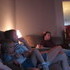 Sibling Get-Together at Rolly and Margie's