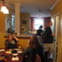 Sibling Get-Together at Rolly and Margie's