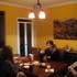 Sibling Get-Together at Rolly and Margie's