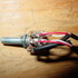 Musicbox v3