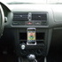 Musicbox v3