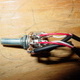 Musicbox v3