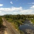 Summer Fun in Steamboat Springs, Colorado