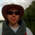 Kayaking on the Schuylkill River