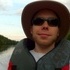 Kayaking on the Schuylkill River