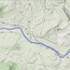 Kayaking on the Schuylkill River