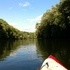 Schuylkill River kayaking from Pottstown to Linfield