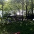 Kayaking the Weissport Canal Loop on the Lehigh River