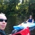 Kayaking the Weissport Canal Loop on the Lehigh River