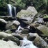 Trillium Gap Trail Hike to Grotto Falls in Tennessee
